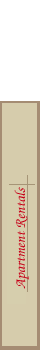 intro.GIF (1324 bytes)
