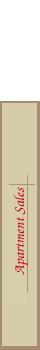 intro.GIF (1324 bytes)
