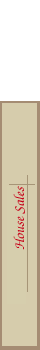 intro.GIF (1324 bytes)