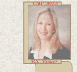 karen.gif (23026 bytes)