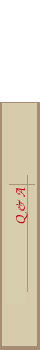 intro.GIF (1324 bytes)
